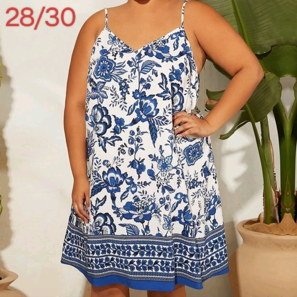 🔶7 piece bundle from Shien - Picture 3 of 8